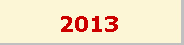 2013.gif